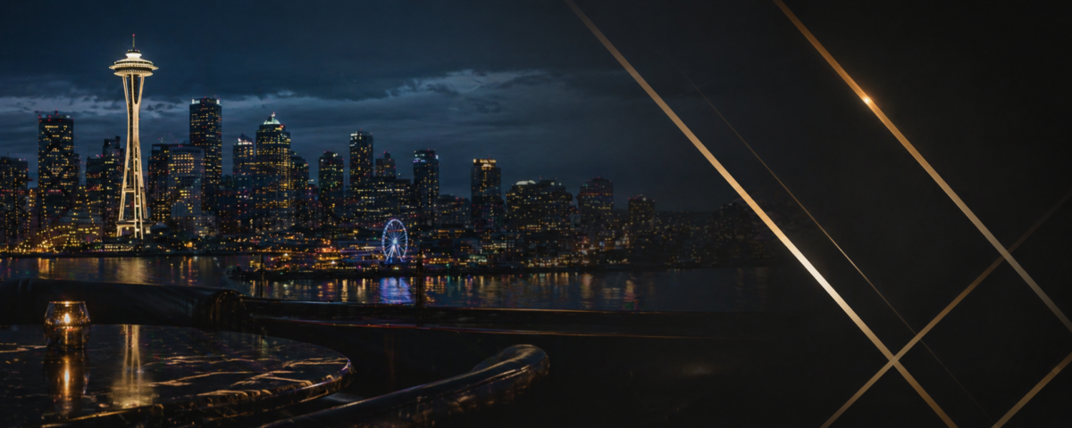 seattle-night-life