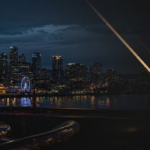 seattle-night-life