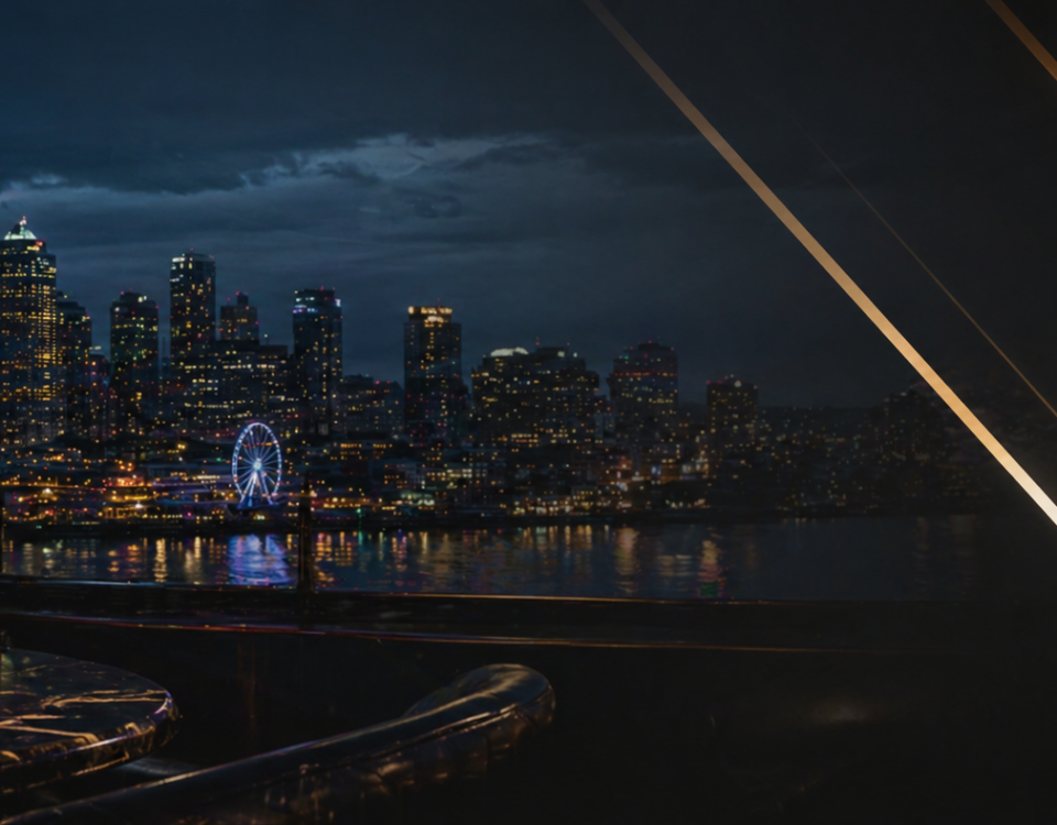 seattle-night-life