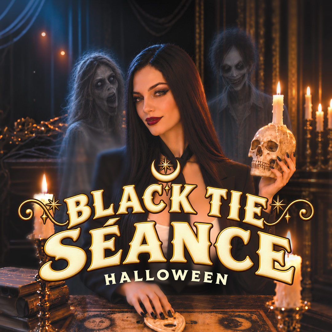 HALLOWEEN BUNDLE