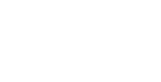 Uber logo – claim your free ride voucher
